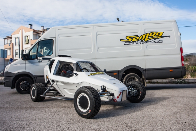 001 Semog Bravo Sport 010